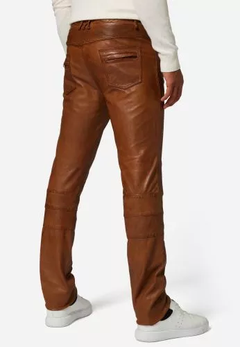 Ricano Franklin cognac