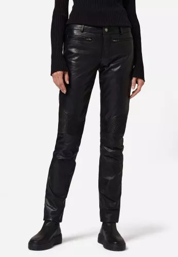 Ricano Donna schwarz