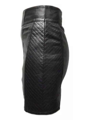 Ricano 1264 schwarz