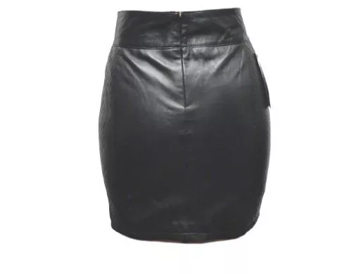 Ricano 1264 schwarz
