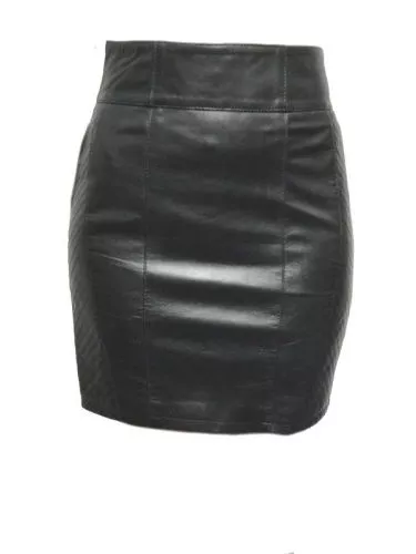 Ricano 1264 schwarz