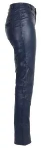 Ricano Donna II Navy Blue