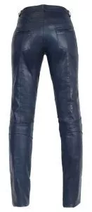 Ricano Donna II Navy Blue