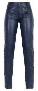 Ricano Donna II Navy Blue
