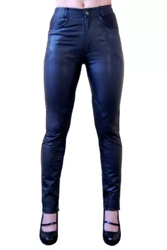 Ricano 9810 schwarz