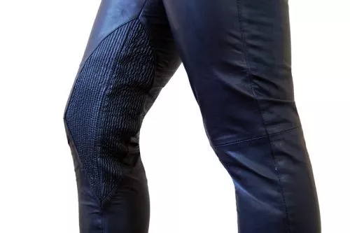 Ricano 9810 schwarz
