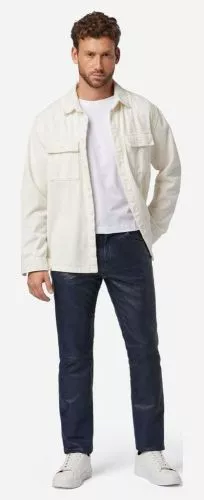 Ricano Trant Pant Blau