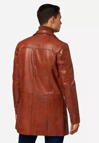 Ricano Veetal Cognac