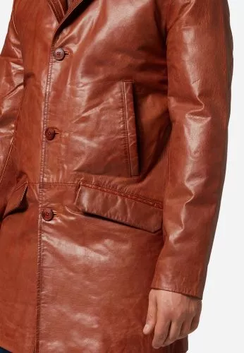 Ricano Veetal Cognac
