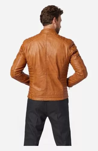 Ricano Cooper cognac