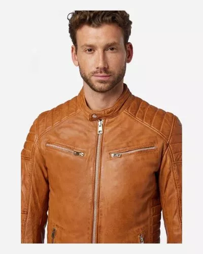 Ricano Cooper cognac