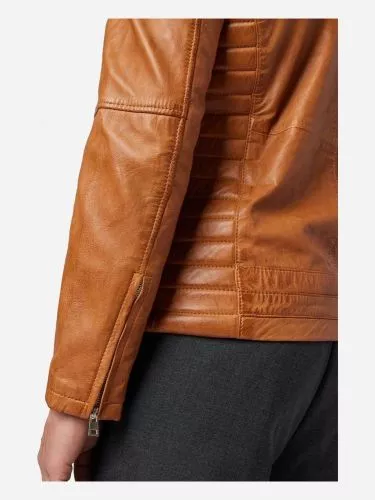 Ricano Cooper cognac