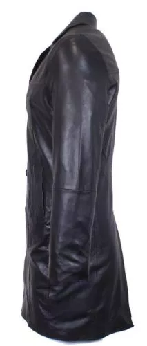 Ricano SAFARI schwarz