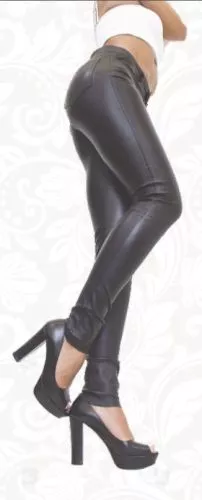 Ricano PND schwarz