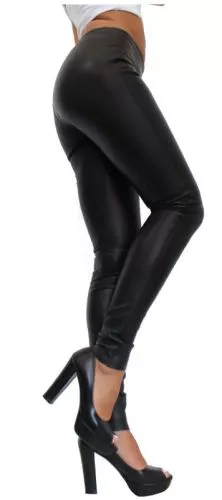 Ricano Asteroid black