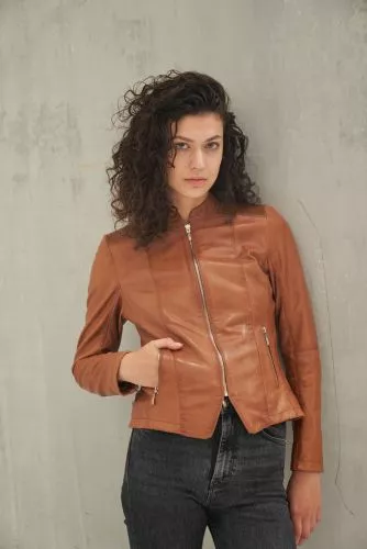 Ricano Abigale Cognac