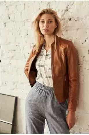 Ricano Abigale Cognac