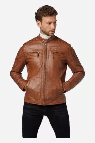 Ricano 12815 Cognac