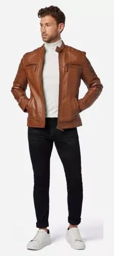 Ricano 12815 Cognac