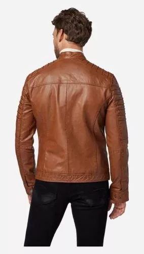 Ricano 12815 Cognac