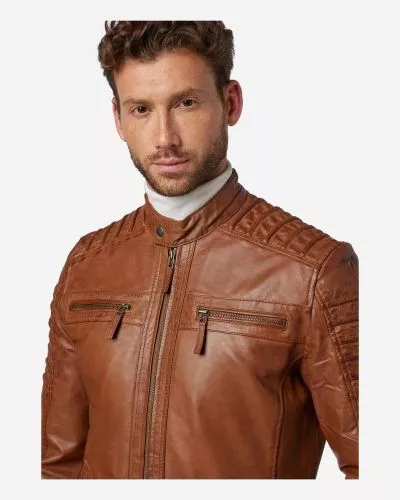 Ricano 12815 Cognac