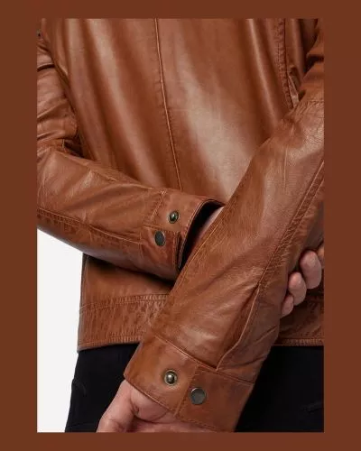 Ricano 12815 Cognac