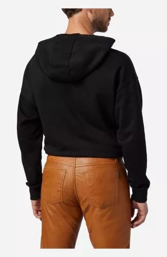 Ricano 501 SlimFit Cognac