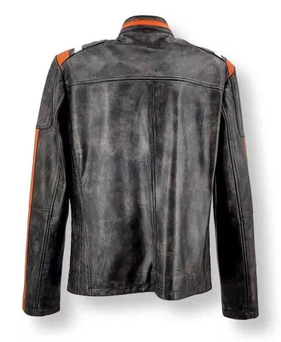 Levinsky Jerry schwarz