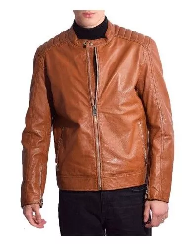 Ricano Balder Cognac