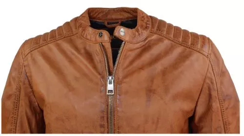 Ricano Balder Cognac