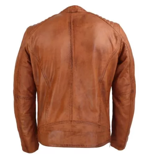 Ricano Balder Cognac
