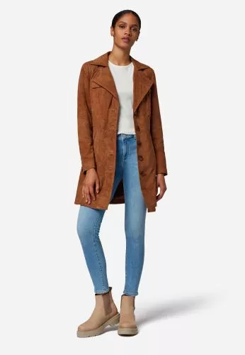 Ricano Lucy cognac