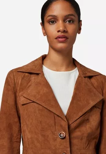 Ricano Lucy cognac