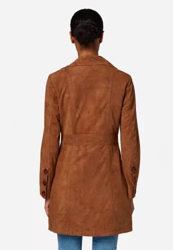 Ricano Lucy cognac