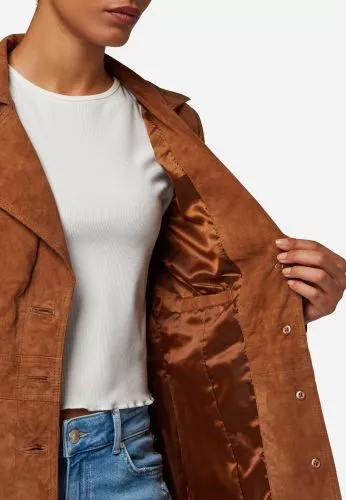 Ricano Lucy cognac
