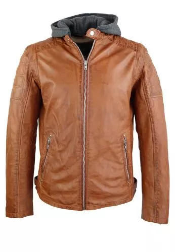 Ricano Brute cognac