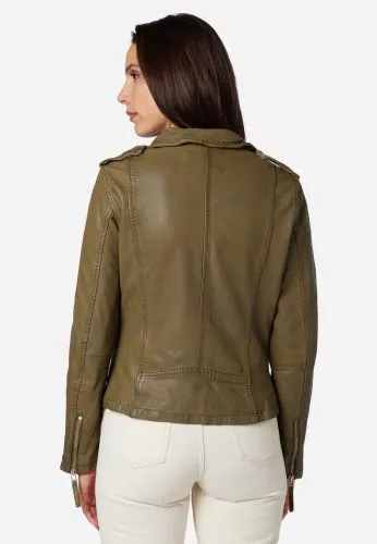 Ricano Foxy olive