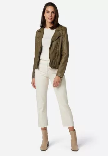 Ricano Foxy olive