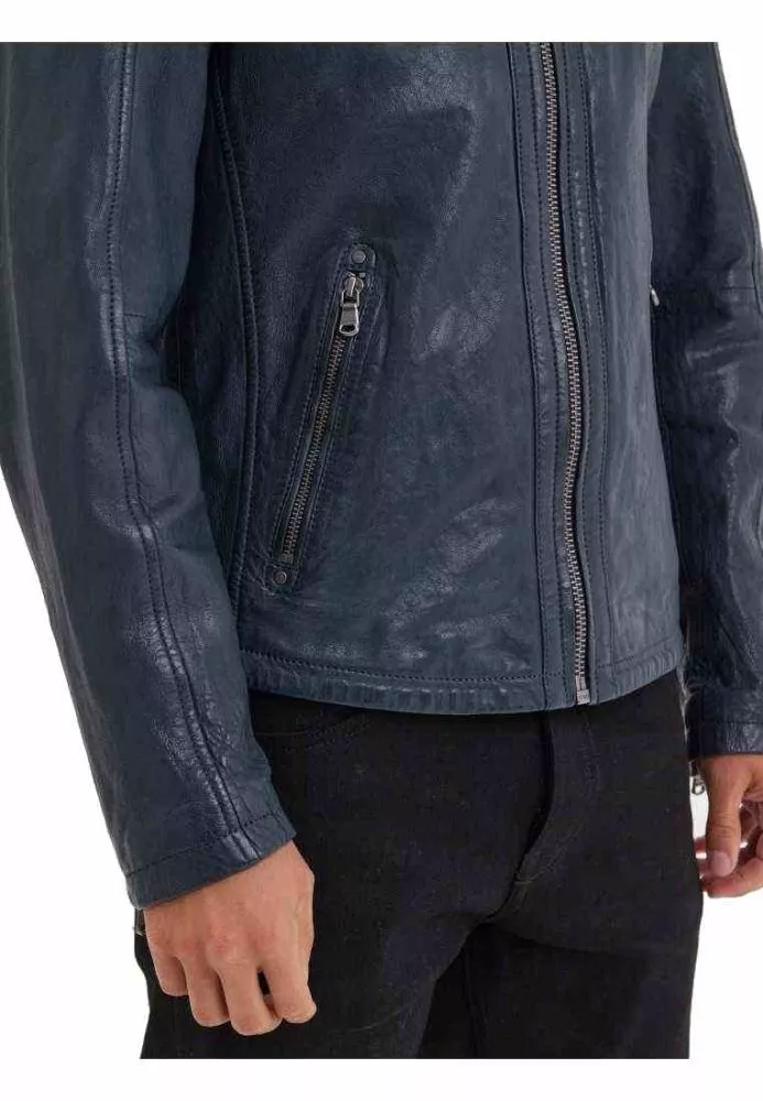 Daytona 73 Gafino navy