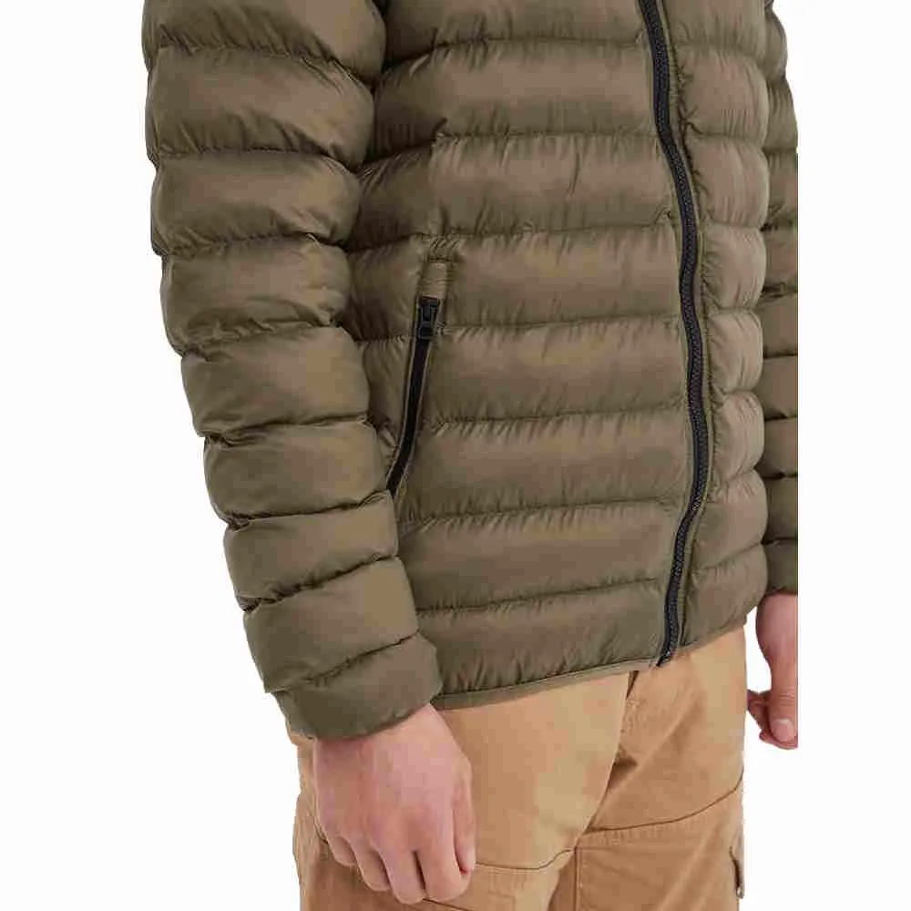 Daytona 73 Kinsale Khaki