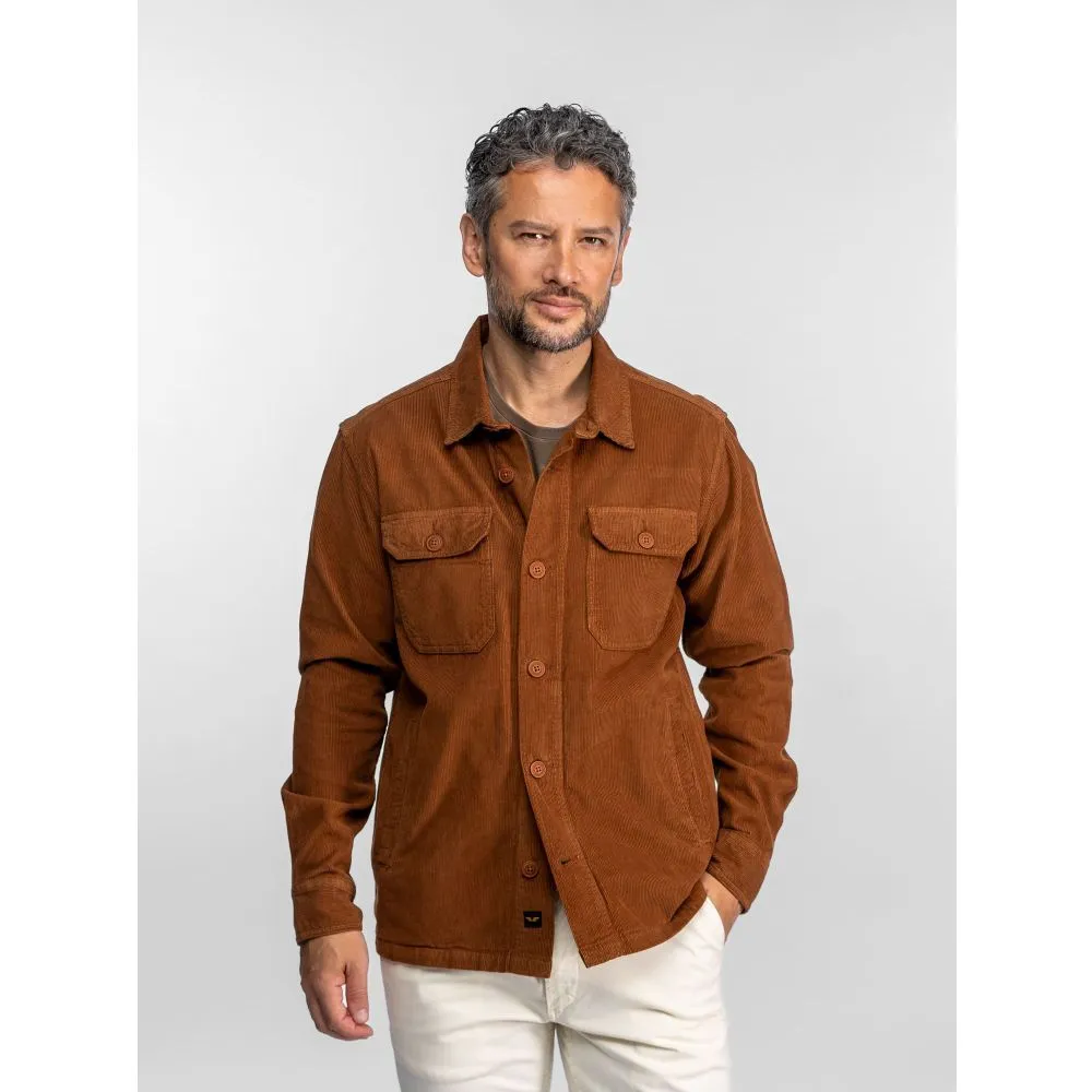 Daytona 73 Avon Cognac