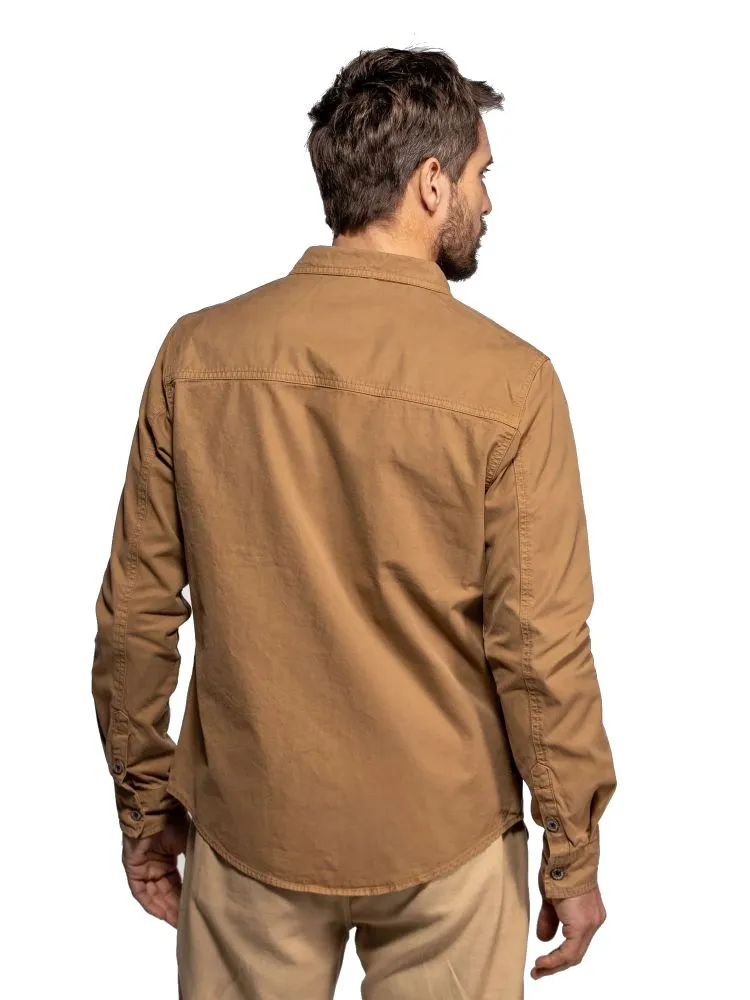 Daytona 73 Lemoore beige