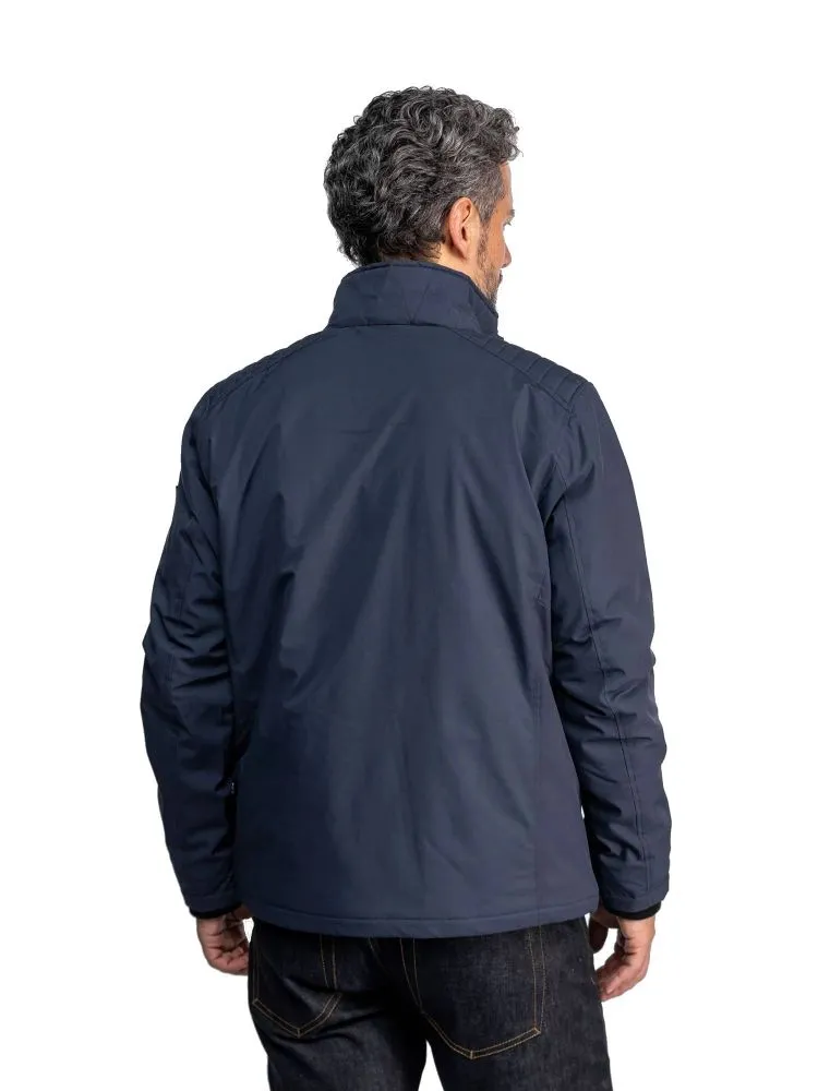 Daytona 73 Nogales Dark olive