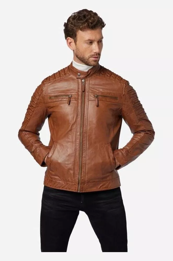 Ricano 12815 Cognac