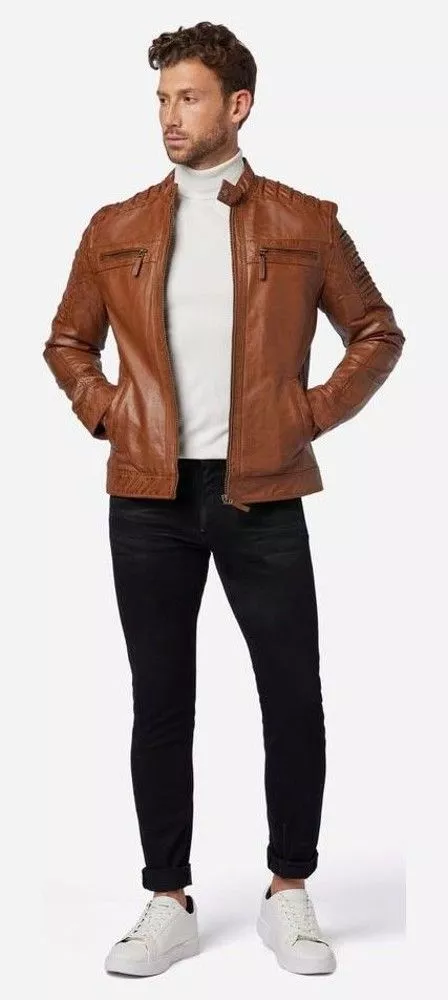 Ricano 12815 Cognac