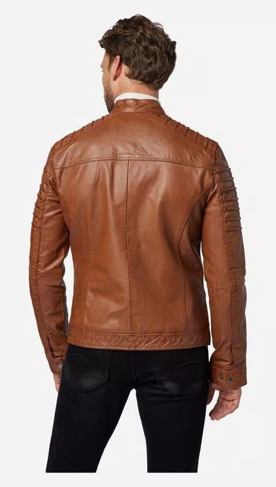 Ricano 12815 Cognac