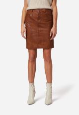 Ricano 0132 Cognac