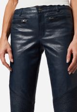 Ricano Donna blau