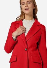Ricano Grazia rot