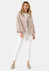 Ricano Fiorella beige